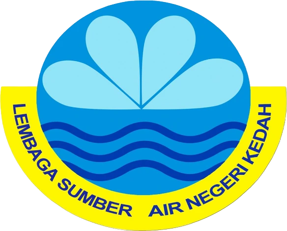 Lembaga Sumber Air Negeri Kedah (LSANK)