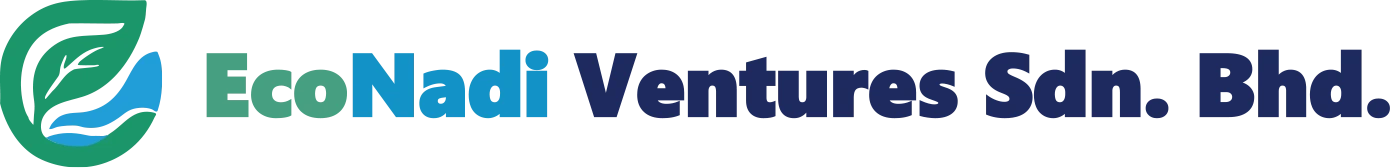 EcoNadi Ventures Sdn. Bhd.